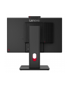 LENOVO ThinkCentre TIO24 Touch Gen6 23.8inch FHD 16:9 48-120Hz 250cd/m2 - nr 21