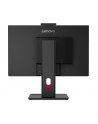 LENOVO ThinkCentre TIO27 Gen6 27inch UHD 16:9 48-120Hz 315cd/m2 - nr 2