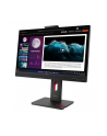 LENOVO ThinkCentre TIO27 Gen6 27inch UHD 16:9 48-120Hz 315cd/m2 - nr 3