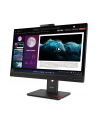 LENOVO ThinkCentre TIO27 Gen6 27inch UHD 16:9 48-120Hz 315cd/m2 - nr 5