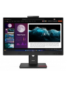 LENOVO ThinkCentre TIO27 Gen6 27inch UHD 16:9 48-120Hz 315cd/m2 - nr 6
