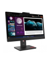 LENOVO ThinkCentre TIO27 Gen6 27inch UHD 16:9 48-120Hz 315cd/m2 - nr 7