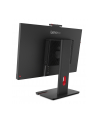 LENOVO ThinkCentre TIO27 Gen6 27inch UHD 16:9 48-120Hz 315cd/m2 - nr 8