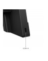LENOVO ThinkCentre TIO27 Gen6 27inch UHD 16:9 48-120Hz 315cd/m2 - nr 9