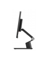LENOVO ThinkVision T24D-4t 23.8inch FHD 16:9 48-120Hz 315cd/m2 - nr 13