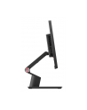 LENOVO ThinkVision T24D-4t 23.8inch FHD 16:9 48-120Hz 315cd/m2 - nr 14