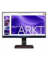 LENOVO ThinkVision T24D-4t 23.8inch FHD 16:9 48-120Hz 315cd/m2 - nr 1