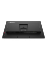 LENOVO ThinkVision T24D-4t 23.8inch FHD 16:9 48-120Hz 315cd/m2 - nr 2