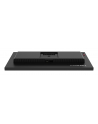 LENOVO ThinkVision T24D-4t 23.8inch FHD 16:9 48-120Hz 315cd/m2 - nr 3