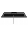 LENOVO ThinkVision T24D-4t 23.8inch FHD 16:9 48-120Hz 315cd/m2 - nr 4