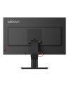 LENOVO ThinkVision T24D-4t 23.8inch FHD 16:9 48-120Hz 315cd/m2 - nr 5