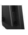 LENOVO ThinkVision T24D-4t 23.8inch FHD 16:9 48-120Hz 315cd/m2 - nr 6