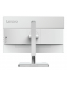 LENOVO L24D-4C 23.8inch IPS WLED FHD 16:9 144Hz 250cd/m2 1ms HDMI VGA - nr 11