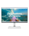 LENOVO L24D-4C 23.8inch IPS WLED FHD 16:9 144Hz 250cd/m2 1ms HDMI VGA - nr 1