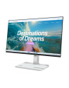 LENOVO L24D-4C 23.8inch IPS WLED FHD 16:9 144Hz 250cd/m2 1ms HDMI VGA - nr 5