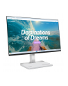 LENOVO L24D-4C 23.8inch IPS WLED FHD 16:9 144Hz 250cd/m2 1ms HDMI VGA - nr 6