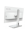 LENOVO L24D-4C 23.8inch IPS WLED FHD 16:9 144Hz 250cd/m2 1ms HDMI VGA - nr 9