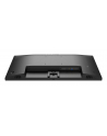 MSI PRO MP251 E14L 24.5inch IPS FHD 144Hz 300cd/m2 4ms D-Sub HDMI - nr 13