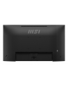 MSI PRO MP251 E14L 24.5inch IPS FHD 144Hz 300cd/m2 4ms D-Sub HDMI - nr 14