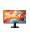 MSI PRO MP251 E14L 24.5inch IPS FHD 144Hz 300cd/m2 4ms D-Sub HDMI - nr 20