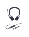 YEALINK UH44 Dual Teams USB-C-A - nr 1