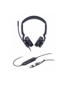 YEALINK UH44 Dual Teams USB-C-A - nr 3