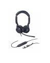 YEALINK UH44 Dual Teams USB-C-A - nr 4