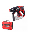 Młot udarowy 18V TP-HD 18/22 D LI BL-SOLO 4514277 EINHELL - nr 1