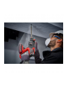 Młot udarowy 18V TP-HD 18/22 D LI BL-SOLO 4514277 EINHELL - nr 3