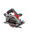 Pilarka tarczowa 18V TP-CS 18/165 LI BL-SOLO 4331225 EINHELL - nr 7