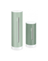 Stacja pogodowa Original Netatmo NWS-M Mint - nr 1