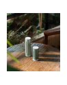 Stacja pogodowa Original Netatmo NWS-M Mint - nr 3