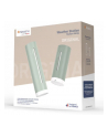 Stacja pogodowa Original Netatmo NWS-M Mint - nr 4