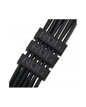Kabel Asus ROG Equalizer 12V-2x6 PCIe