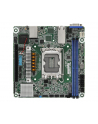 Płyta główna AsRock EC266D2I LGA1700 Intel - nr 1