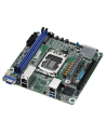 Płyta główna AsRock EC266D2I LGA1700 Intel - nr 2