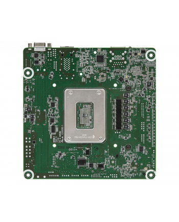Płyta główna AsRock EC266D2I LGA1700 Intel nr 1