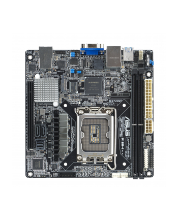 Płyta główna Asus P13R-I LGA1700 Intel nr 1