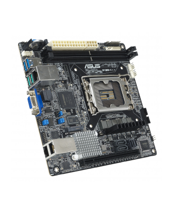 Płyta główna Asus P13R-I LGA1700 Intel nr 2