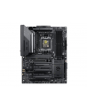 MSI MAG B850 TOMAHAWK MAX WIFI II AM5 ATX MB - nr 10