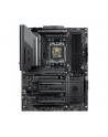 MSI MAG B850 TOMAHAWK MAX WIFI II AM5 ATX MB - nr 11