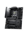 MSI MAG B850 TOMAHAWK MAX WIFI II AM5 ATX MB - nr 12