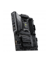 MSI MAG B850 TOMAHAWK MAX WIFI II AM5 ATX MB - nr 13