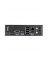 MSI MAG B850 TOMAHAWK MAX WIFI II AM5 ATX MB - nr 14