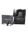 MSI MAG B850 TOMAHAWK MAX WIFI II AM5 ATX MB - nr 1