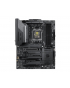 MSI MAG B850 TOMAHAWK MAX WIFI II AM5 ATX MB - nr 2