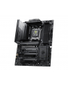 MSI MAG B850 TOMAHAWK MAX WIFI II AM5 ATX MB - nr 3