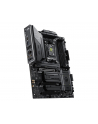 MSI MAG B850 TOMAHAWK MAX WIFI II AM5 ATX MB - nr 4