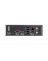 MSI MAG B850 TOMAHAWK MAX WIFI II AM5 ATX MB - nr 5