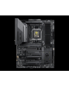 MSI MAG B850 TOMAHAWK MAX WIFI II AM5 ATX MB - nr 6